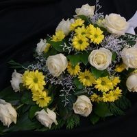 77 ruusu-päivänk.-limonium