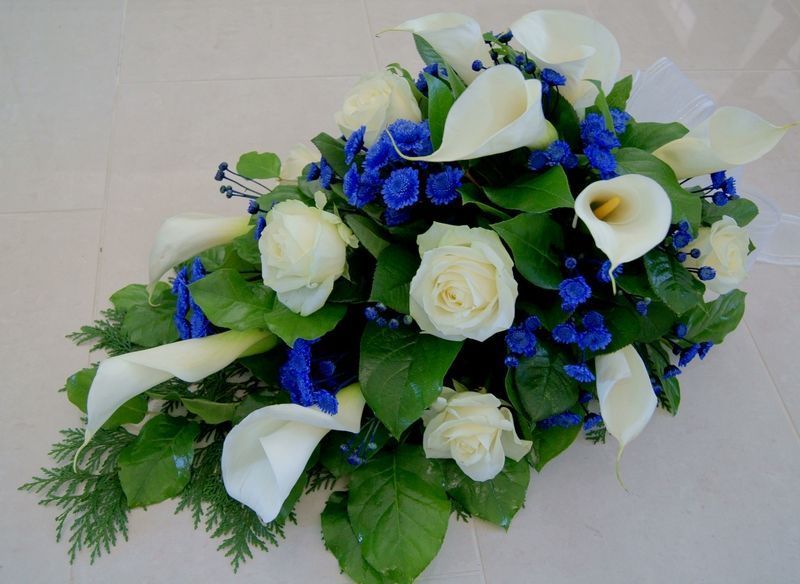 28 calla-ruusu-krysanteemi