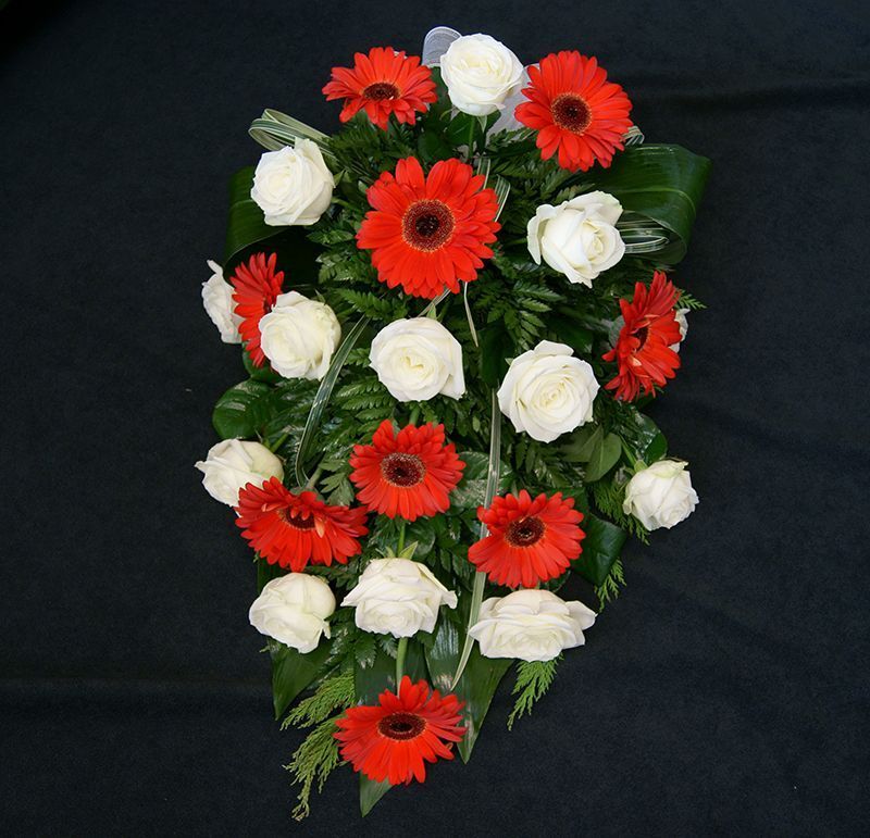 59 gerbera-ruusu-heinä