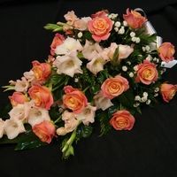 73 gladiolus-ruusu-harso