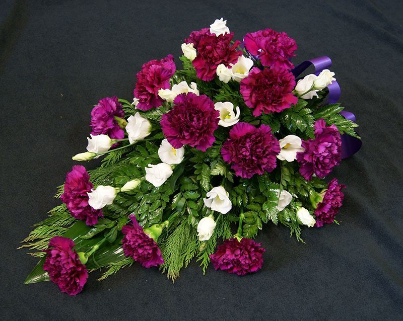 71 neilikka-eustoma