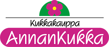 Kukkakauppa Annankukka