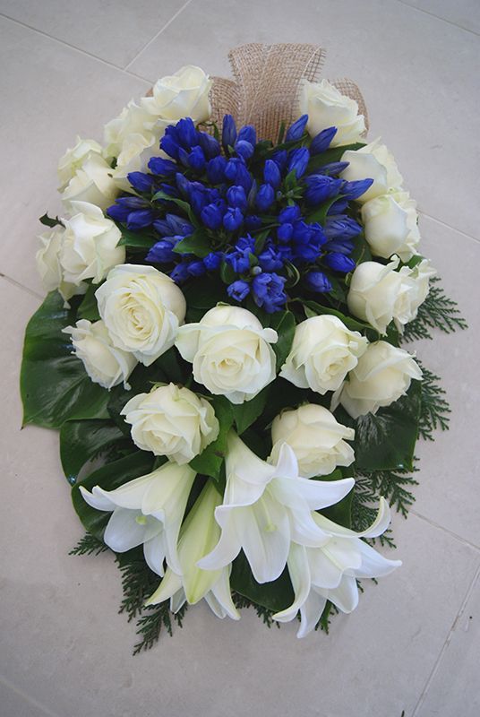 38 valkolilja-ruusu-gentiana