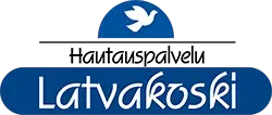 Hautauspalvelu Latvakoski