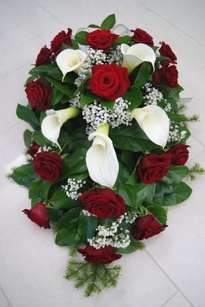 54 calla-ruusu-harso