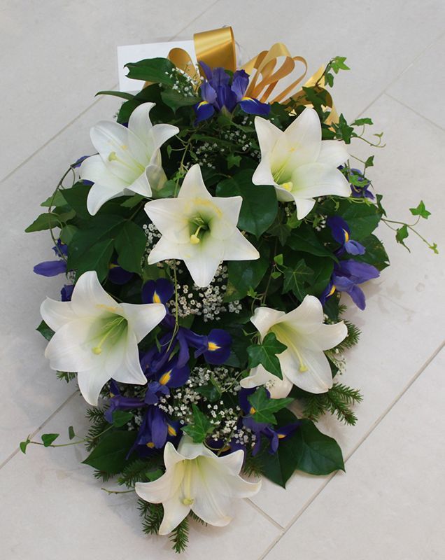 32 valkolilja-iiris-harso